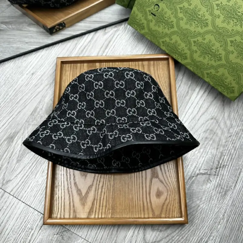 gucci casquette s_12377aa